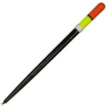 Schwimmer Mapp Corbigny - 2er Pack Corbigny-100
