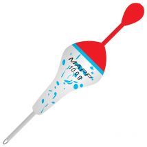 Schwimmer Mapp De Gaulle Degaulle-2/8grs