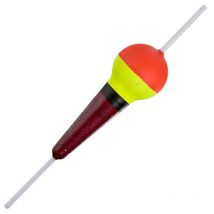 Schwimmer Mapp Doubs - 2er Pack Doubs-3