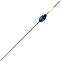 Schwimmer Mapp Duck - 2er Pack Duck-2