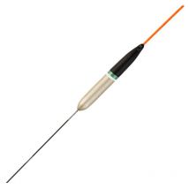 Schwimmer Mapp Eliot - 2er Pack Eliot-4