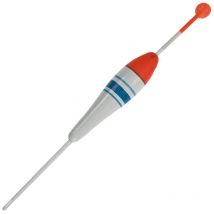 Schwimmer Mapp Evreux - 2er Pack Evreux-3