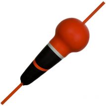 Schwimmer Mapp Gaulois - 2er Pack Gaulois-7
