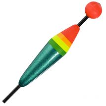 Schwimmer Mapp Gironde - 2er Pack Gironde-4