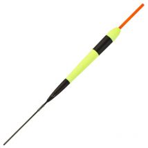 Schwimmer Mapp Hogan - 2er Pack Hogan-3