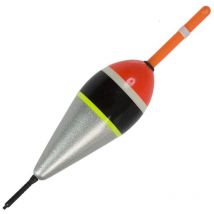 Schwimmer Mapp Hyeres - 2er Pack Hyeres-2