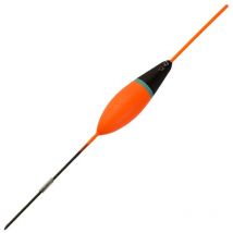 Schwimmer Mapp Idron - 2er Pack Idron-1