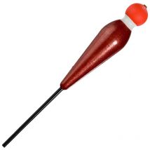 Schwimmer Mapp Marne - 2er Pack Marne-1