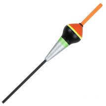 Schwimmer Mapp Marseille - 2er Pack Marseille-3