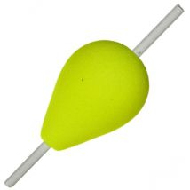 Schwimmer Mapp Meteor Eco - 2er Pack Meteor-eco-4