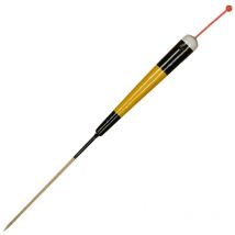 Schwimmer Mapp Montjoie - 2er Pack Montjoie-40