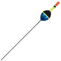 Schwimmer Mapp Nembo - 2er Pack Nembo-4