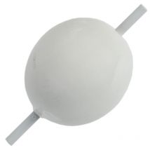 Schwimmer Mapp Nice - 2er Pack Nice-29