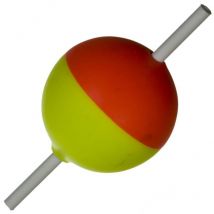Schwimmer Mapp Nicoise - 2er Pack Nicoise-23