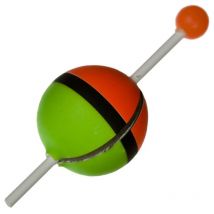 Schwimmer Mapp Nicoise Fendue - 2er Pack Nicoise-fendue-27