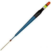 Schwimmer Mapp Noke - 2er Pack Noke-100