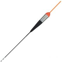 Schwimmer Mapp Pole - 2er Pack Pole-4