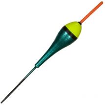 Schwimmer Mapp Randall - 2er Pack Randall-60