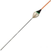 Schwimmer Mapp Saturno - 2er Pack Saturno-3