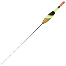 Schwimmer Mapp Spectrum - 2er Pack Spectrum-4