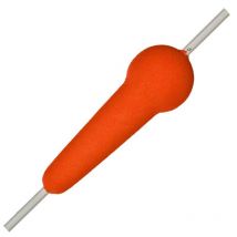 Schwimmer Mapp Toul Eco - 2er Pack Toul-eco-0