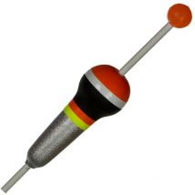 Schwimmer Mapp Toulbool - 2er Pack Toulbool-4