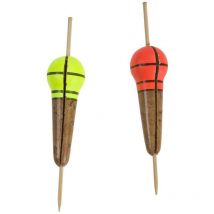 Schwimmer Mapp Veritable Fendu - 2er Pack Veritable-fendu-3