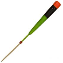 Schwimmer Mapp Versailles - 2er Pack Versailles-70