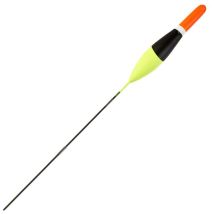 Schwimmer Mapp Wind - 2er Pack Wind-3
