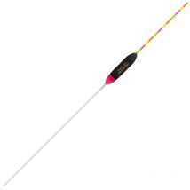 Schwimmer Mit Innendraht Garbolino Competition Sp C26 Gomag0826-0050