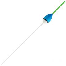 Schwimmer Mit Innendraht Garbolino Competition Sp E19 Gomag0519-0100