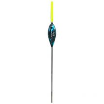 Schwimmer Mit Öse Colmic Monster Carp 1 Gamoc1010
