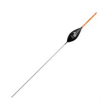 Schwimmer Mit Öse Drennan As1 Pole Float Foas01006
