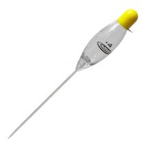 Schwimmer Mit Öse Drennan Crystal Dibber Focd040
