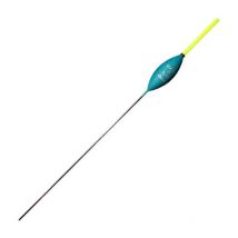 Schwimmer Mit Öse Drennan Dr Carp 3 Focrp3050