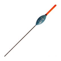 Schwimmer Mit Öse Drennan Dr Carp 4 Focrp4040