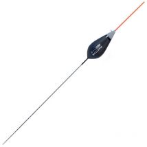 Schwimmer Mit Öse Rive Master 5 707763