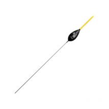 Schwimmer Mit Ösen Drennan As2 Pole Float Foas02001