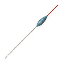Schwimmer Mit Ösen Drennan Dr Carp 1 Focrp1010