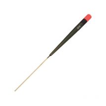 Schwimmer Ragot 113506091