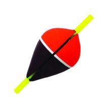 Schwimmer Truite Innovation Matera 320107300