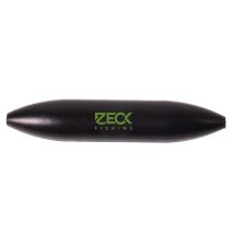 Schwimmer Zeck U-float Solid 140422