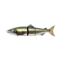 Schwimmköder Zerek Affinity - 22cm Zer-aff22-zc
