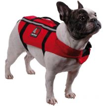 Schwimmweste/hund Forwater Gi301605