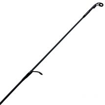 Scion De Rechange Pour Canne Native Savnroper355001-2 - Pêcheur.com