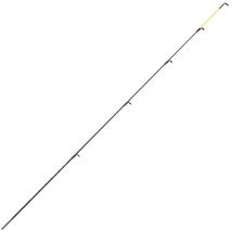 Scion Garbolino Gamme Essential Feeder 3.5mm 2 Oz