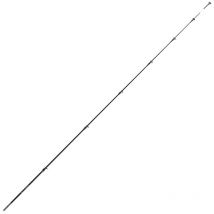Scion Guru A-class Distance Quiver Gac071