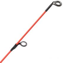 Scion Supplémentaire Mikado Noctis X Lite 1oz - Pour Pêche au Coup - Pêcheur.com