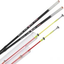 Scion Tubertini Glass Tip - Ti X9120xx