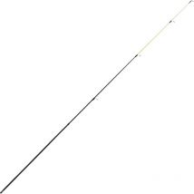 Scion Tubertini Pour Canne Eurocasting Light-in Light - Pour Pêche en Mer - Pêcheur.com